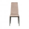  Special4You Inspiration cappucino (E6569)